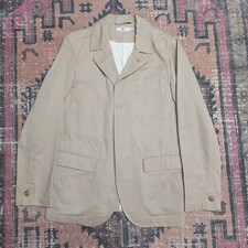 Small UNIQLO x Jill Sanders +J