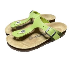 Birkenstock Yara Thong Sandals