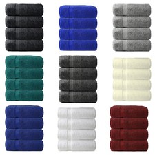 CLEARANCE SALE Hand Towels Set