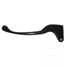 JMP Brake/Clutch Lever Black