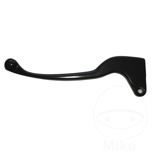Jmp brake clutch - lever, black