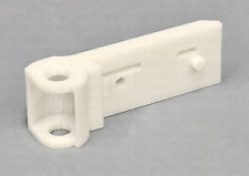 Dometic fridge freezer door