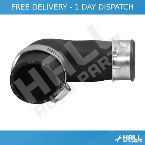 For caddy iii - vw, 1.9