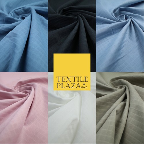 Colours checked jacquard - colours,