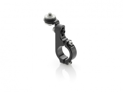 Rizoma fluid reservoir pot - rizoma, /