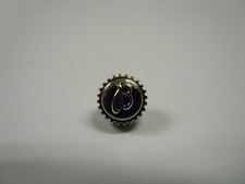 Genuine Breitling Crown