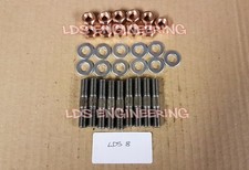 Vauxhall 1.2 16v Corsa Aglia