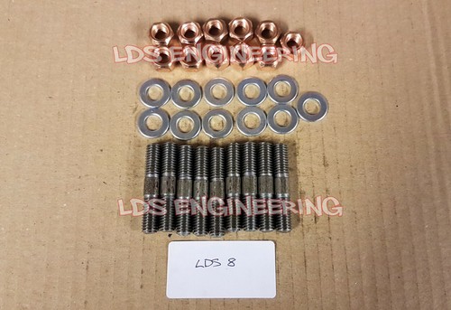 Vauxhall 16v corsa aglia - 1.2,