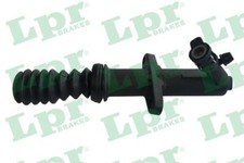 3079 LPR Slave Cylinder