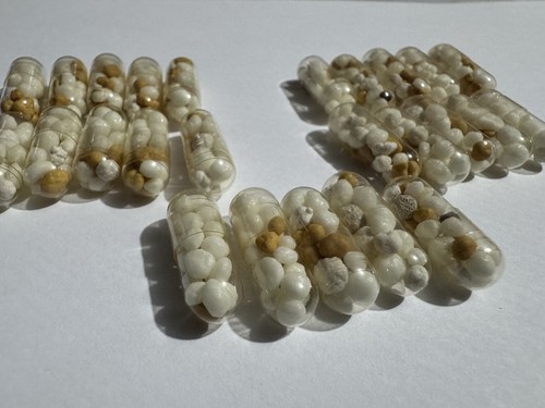 50x aquarium root tabs - aquarium,