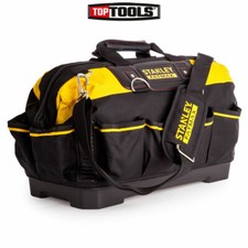 Stanley 1-93-950 18" FatMax