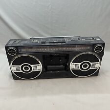 Philips D8052 Stereo Radio