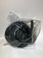 20484 Bond Bug Canopy Seal Kit