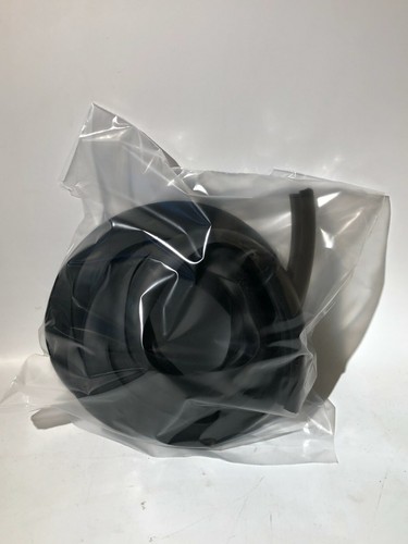 20484 bond bug canopy seal - 20484,