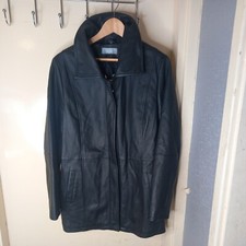 Wallis 100% Tall Curves Ladies