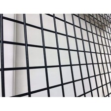 Welded wire mesh panels - welded, |