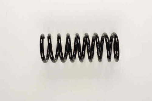 Bilstein rear coil spring - bilstein,