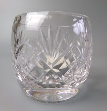 Vintage Votive Candle Holder