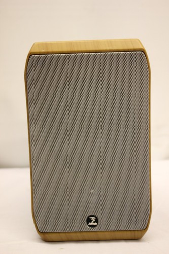 Focal labs sib speaker - jm,