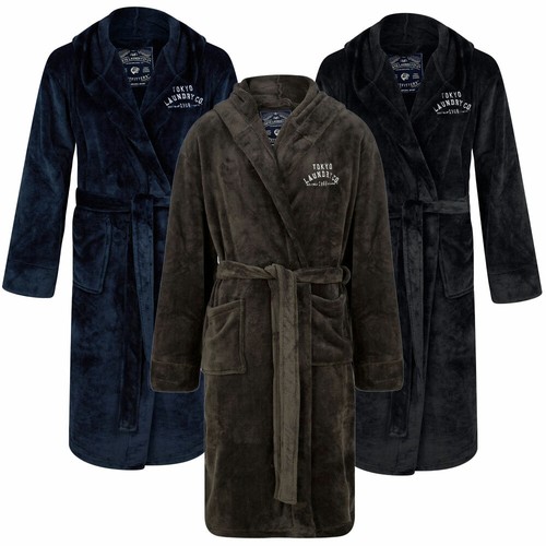 Tokyo laundry men - laundry, men's