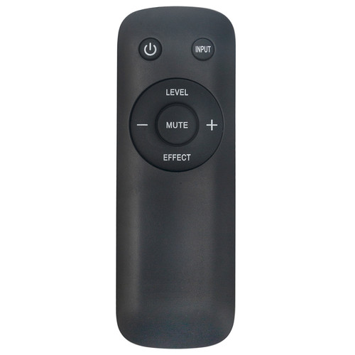 New z906 replacement - replacement, remote