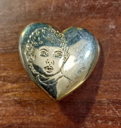 Collectable variety club gold - variety,