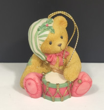 Cherished Teddies 546550