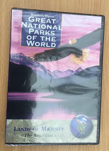 Lands of - 🌟lands,