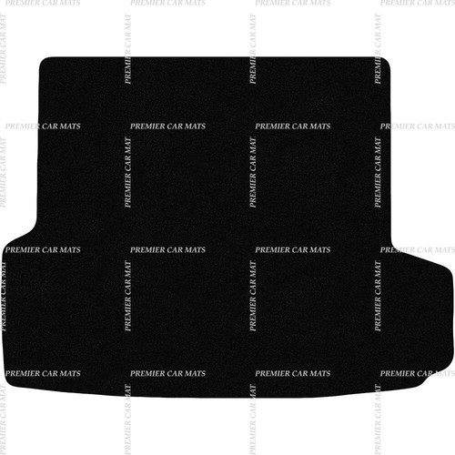 Fits bmw series - fits,