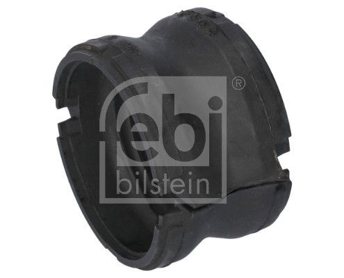 Febi bilstein 181821 - febi,