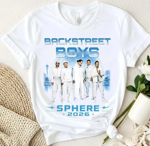 Backstreet boys millennium - backstreet,