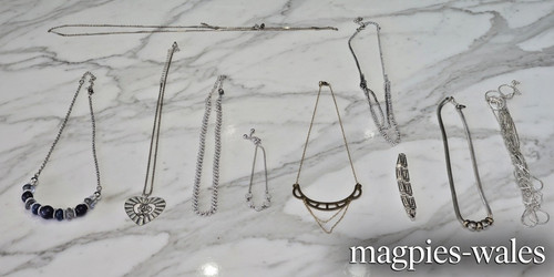 Job lot collection vintage - job, of
