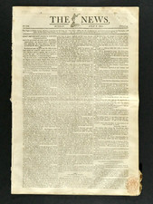 Battle of Mount St John