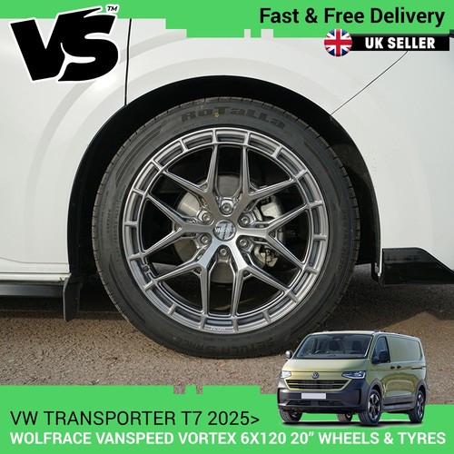 For transporter 20 - t7,