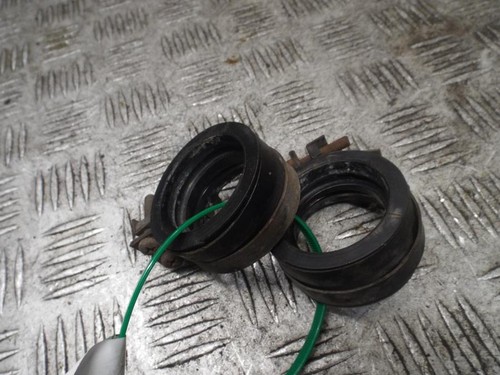 Honda vt700c vt700 shadow - vt700c,