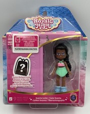 Royale High Surprise Locker