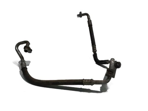 924900016 air conditioning