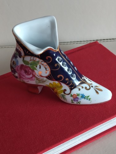 Decorative ceramic co - oc, &