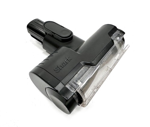 Shark motorised pet tool - motorised,