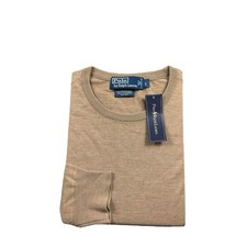 Polo Ralph Lauren VTG Vicuna