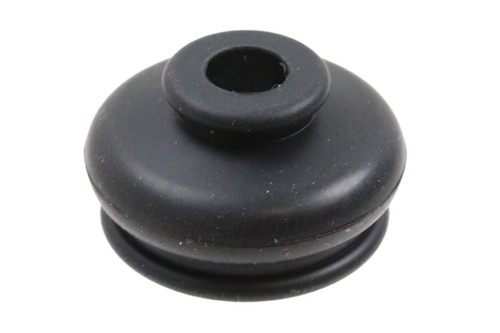 Rubber boot for - boot,