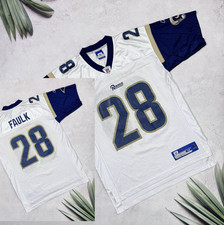 Vintage los angeles rams nfl - angeles,