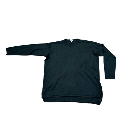 Plage cotton cashmere - plage,