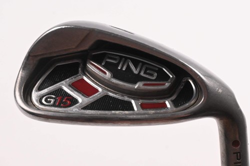 Ping g15 pitching wedge 45 - ping,