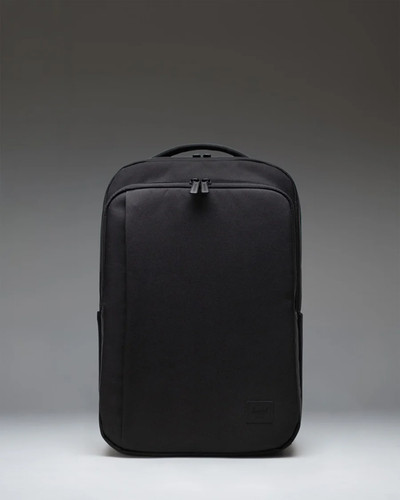 Herschel supply kaslo - herschel,