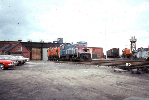- #8458,, 13)