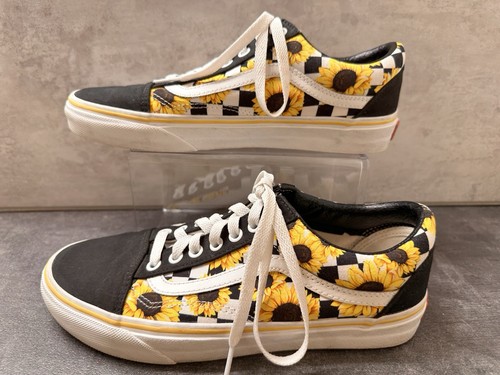 Custom vans old - custom, low