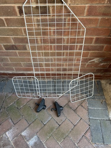 Car dog guard collection - dog,