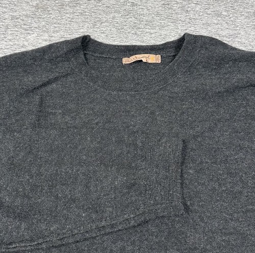 Smartwool sweater mens size - mens,