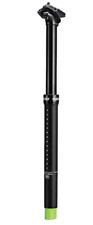 Sdg tellis dropper - sdg, black